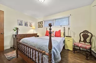 1266 Lawndale Rd, Marion, OH 43302 - Photo 26