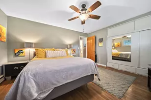 1266 Lawndale Rd, Marion, OH 43302 - Photo 22