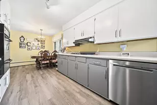 1266 Lawndale Rd, Marion, OH 43302 - Photo 16