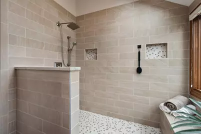 261 Wedgewood Court, Westerville, OH 43082 - Photo 32