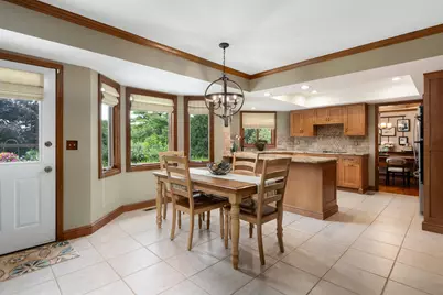 261 Wedgewood Court, Westerville, OH 43082 - Photo 20