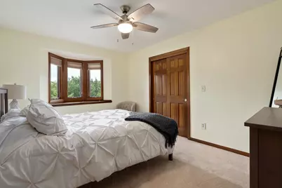 261 Wedgewood Court, Westerville, OH 43082 - Photo 38