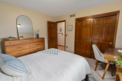261 Wedgewood Court, Westerville, OH 43082 - Photo 34