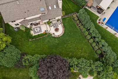 261 Wedgewood Court, Westerville, OH 43082 - Photo 54
