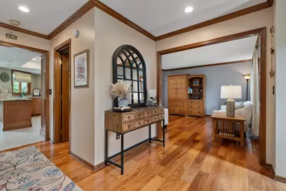 261 Wedgewood Court, Westerville, OH 43082 - Photo 6