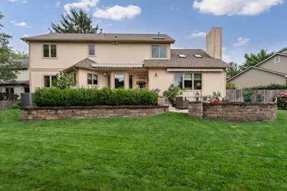 261 Wedgewood Court, Westerville, OH 43082 - Photo 60