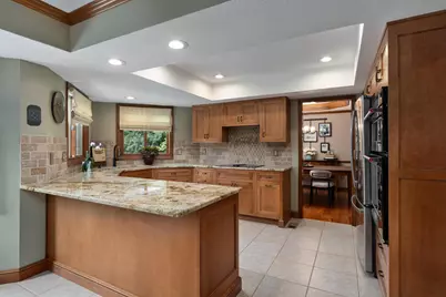 261 Wedgewood Court, Westerville, OH 43082 - Photo 14