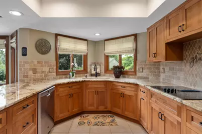 261 Wedgewood Court, Westerville, OH 43082 - Photo 16