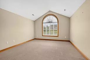 1639 Crossing Blvd, Circleville, OH 43113 - Photo 16