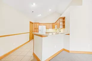 1639 Crossing Blvd, Circleville, OH 43113 - Photo 22