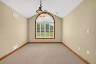 1639 Crossing Blvd, Circleville, OH 43113 - Photo 14