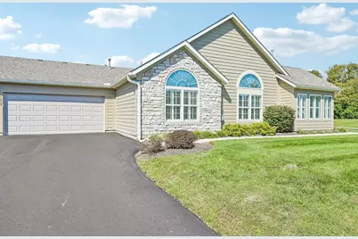 1639 Crossing Boulevard, Circleville, OH 43113 - Photo 4