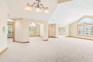 1639 Crossing Blvd, Circleville, OH 43113 - Photo 10