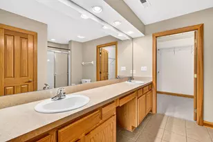 1639 Crossing Blvd, Circleville, OH 43113 - Photo 18