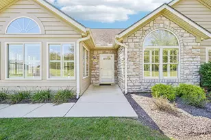 1639 Crossing Blvd, Circleville, OH 43113 - Photo 8