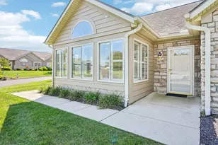 1639 Crossing Blvd, Circleville, OH 43113 - Photo 6