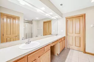 1639 Crossing Blvd, Circleville, OH 43113 - Photo 28