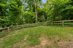 8575 Winchester Rd NW, Carroll, OH 43112 - Photo 46