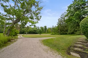 8575 Winchester Rd NW, Carroll, OH 43112 - Photo 52