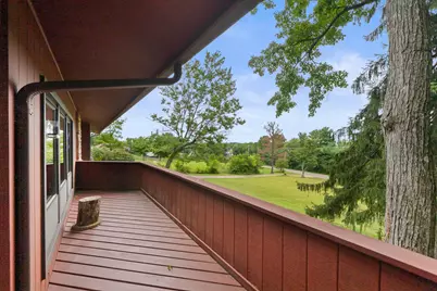 8575 Winchester Road NW, Carroll, OH 43112 - Photo 38