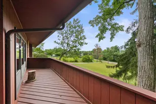 8575 Winchester Rd NW, Carroll, OH 43112 - Photo 38
