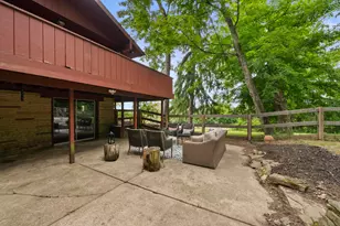 8575 Winchester Rd NW, Carroll, OH 43112 - Photo 44