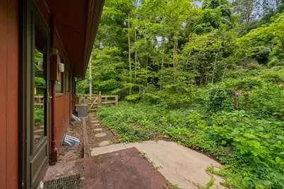 8575 Winchester Road NW, Carroll, OH 43112 - Photo 40