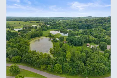 8575 Winchester Road NW, Carroll, OH 43112 - Photo 60