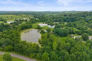 8575 Winchester Rd NW, Carroll, OH 43112 - Photo 60