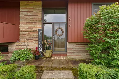 8575 Winchester Road NW, Carroll, OH 43112 - Photo 6