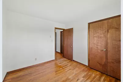 8575 Winchester Road NW, Carroll, OH 43112 - Photo 30