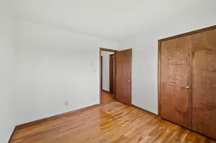 8575 Winchester Rd NW, Carroll, OH 43112 - Photo 30