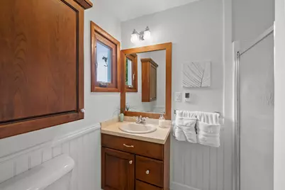 8575 Winchester Road NW, Carroll, OH 43112 - Photo 24