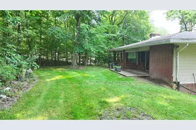 1286 Bentwood Court, Mansfield, OH 44903 - Photo 28