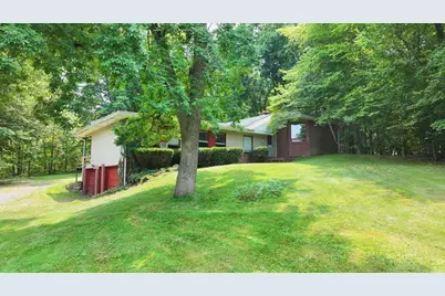 1286 Bentwood Court, Mansfield, OH 44903 - Photo 1