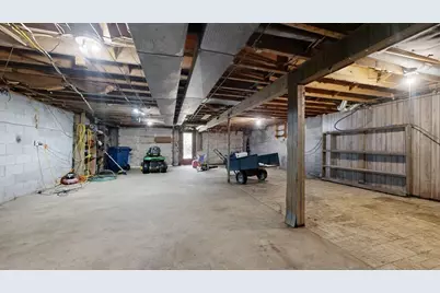 1286 Bentwood Court, Mansfield, OH 44903 - Photo 20