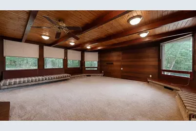 1286 Bentwood Court, Mansfield, OH 44903 - Photo 4