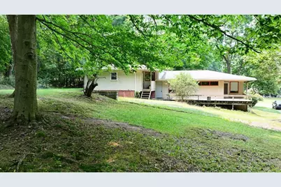 1286 Bentwood Court, Mansfield, OH 44903 - Photo 2