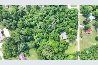 1286 Bentwood Court, Mansfield, OH 44903 - Photo 30