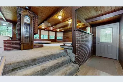 1286 Bentwood Court, Mansfield, OH 44903 - Photo 14
