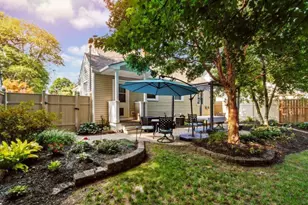530 Blenheim Rd, Columbus, OH 43214 - Photo 32