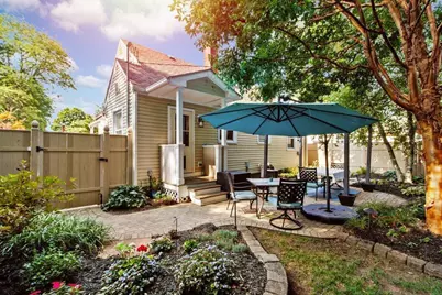 530 Blenheim Road, Columbus, OH 43214 - Photo 28