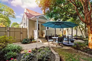 530 Blenheim Rd, Columbus, OH 43214 - Photo 28