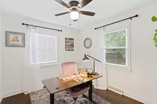 530 Blenheim Rd, Columbus, OH 43214 - Photo 22