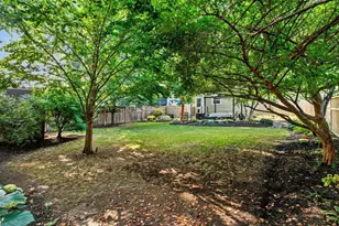 530 Blenheim Rd, Columbus, OH 43214 - Photo 34