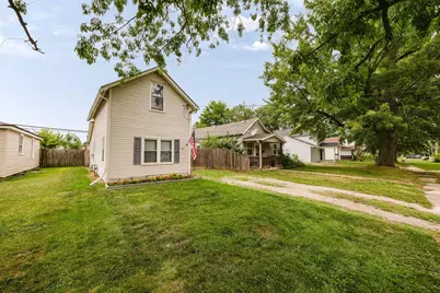 941 N State Street, Marion, OH 43302 - Photo 32