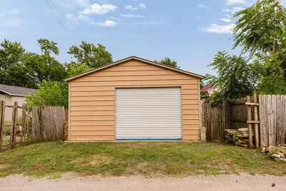 941 N State Street, Marion, OH 43302 - Photo 46