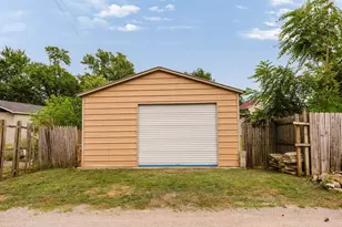 941 N State St, Marion, OH 43302 - Photo 46
