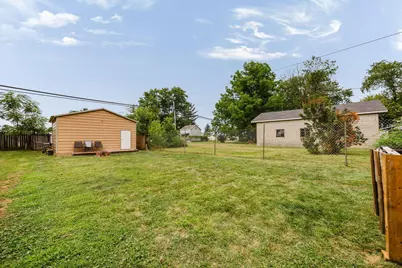 941 N State Street, Marion, OH 43302 - Photo 42