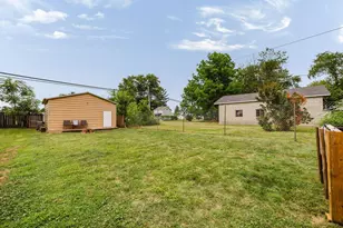 941 N State St, Marion, OH 43302 - Photo 42